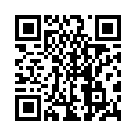 SDI18-24-U-P5R QRCode