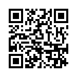 SDI18-24-U-P6R QRCode