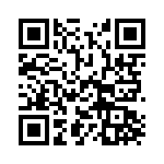 SDI18-24-U2-P5 QRCode