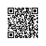 SDI18-24-U2-P5R QRCode
