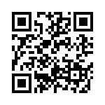 SDI18-24-UD-P5 QRCode