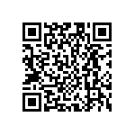 SDI18-24-UD-P5R QRCode