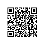 SDI18-24-UD2-P5R QRCode