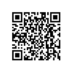 SDI18-24-UDC-P5R QRCode