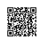 SDI18-24-UDC-P6 QRCode