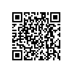 SDI18-24-UDC-P6R QRCode