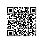 SDI18-5-9-UC-P5R QRCode