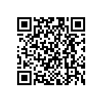 SDI18-5-9-UD-P6 QRCode