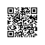 SDI18-5-9-UD2-P6R QRCode