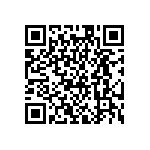 SDI18-5-9-UDC-P5 QRCode