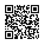 SDI18-5-U-P6R QRCode