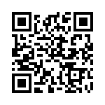 SDI18-5-U2-P5 QRCode