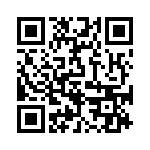 SDI18-5-UD-P5R QRCode