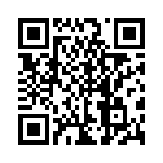 SDI18-5-UD-P6R QRCode