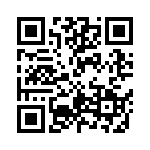 SDI18-5-UD2-P6 QRCode