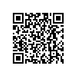 SDI18-5-UDC-P5R QRCode