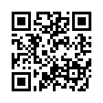 SDI18-9-U-P5 QRCode