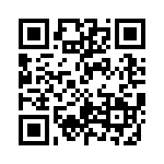 SDI18-9-U-P6R QRCode