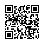 SDI18-9-U2-P5R QRCode