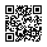 SDI18-9-U2-P6 QRCode