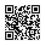 SDI18-9-UC-P6R QRCode