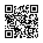 SDI18-9-UD-P5 QRCode