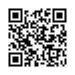 SDI18-9-UD-P6 QRCode