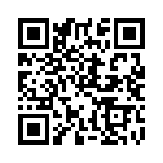 SDI18-9-UDC-P5 QRCode