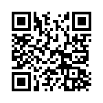 SDI2415 QRCode