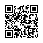 SDI30-12-U-P6R QRCode