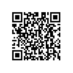 SDI30-12-U2-P6R QRCode