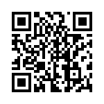 SDI30-12-UC-P5 QRCode