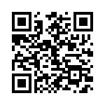 SDI30-12-UD-P5 QRCode