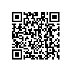 SDI30-12-UD-P5R QRCode