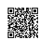 SDI30-12-UD-P6R QRCode