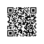 SDI30-12-UD2-P6 QRCode