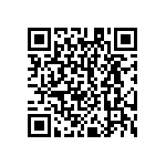 SDI30-12-UD2-P6R QRCode