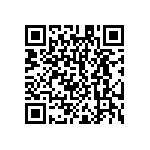 SDI30-12-UDC-P6R QRCode