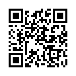 SDI30-15-U-P5 QRCode