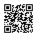 SDI30-15-U-P5R QRCode