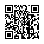 SDI30-15-U-P6 QRCode