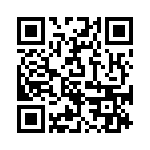 SDI30-15-UC-P6 QRCode