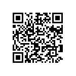 SDI30-15-UD-P6R QRCode