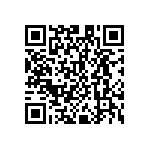 SDI30-15-UD2-P6 QRCode