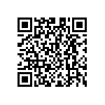 SDI30-15-UDC-P5 QRCode