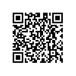 SDI30-15-UDC-P6 QRCode