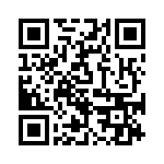 SDI30-19-U2-P5 QRCode