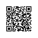 SDI30-19-U2-P6R QRCode