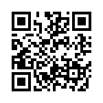 SDI30-19-UC-P5 QRCode