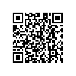 SDI30-19-UC-P6R QRCode